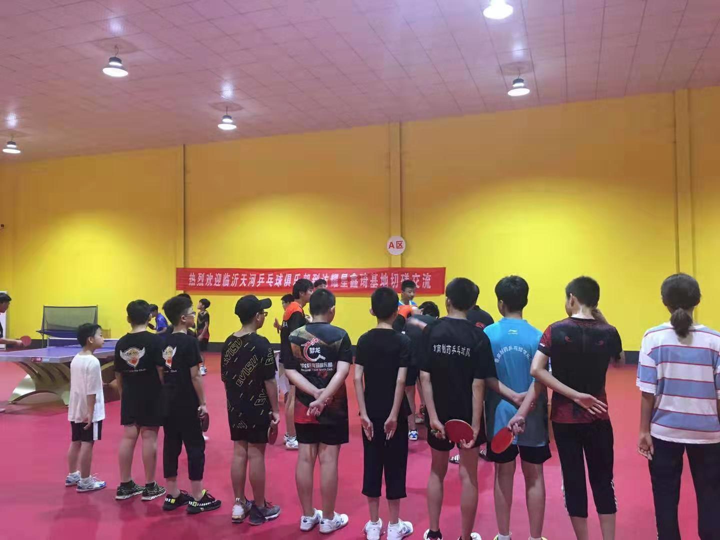 中国乒乓球的辉煌,第一个乒乓球冠军 中国乒乓球的辉煌,第一个乒乓球冠军