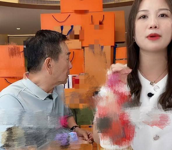 爱沙尼亚vs波兰直播视频,一场说走就走的云端观赛指南 爱沙尼亚vs波兰直播视频,一场说走就走的云端观赛指南
