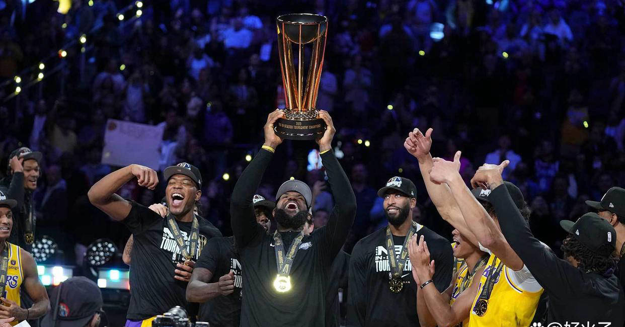 2026年NBA总冠军预测,群雄逐鹿,谁将问鼎? 2026年NBA总冠军预测,群雄逐鹿,谁将问鼎?