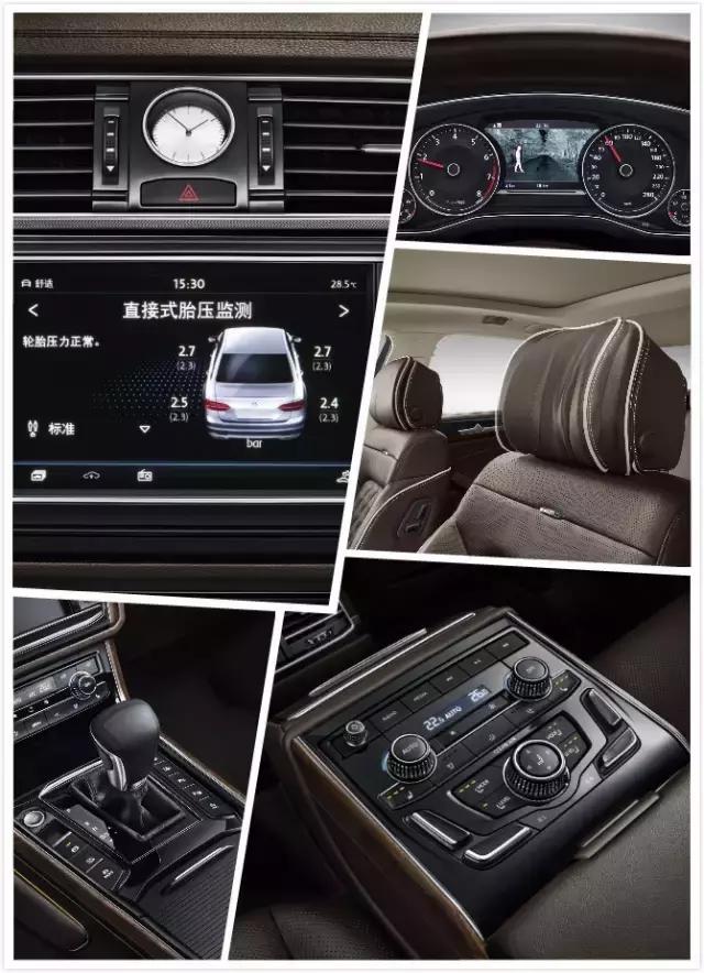 上海 vs 纽约鸟瞰视频直播,我用Go语言扒了6个小时数据,发现这3个真相太扎心了 上海 vs 纽约鸟瞰视频直播,我用Go语言扒了6个小时数据,发现这3个真相太扎心了