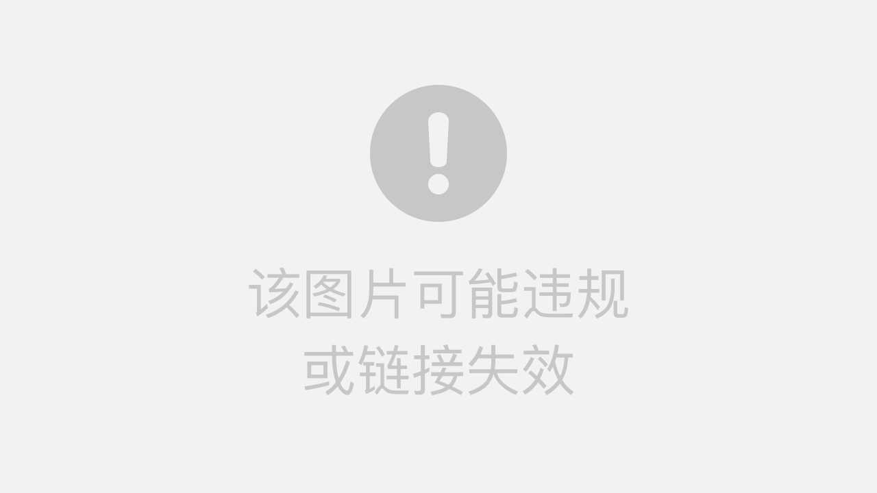 Go语言实战，用并发爬虫抓取11.11火箭vs马刺视频直播流