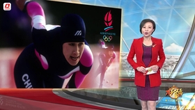 女子跳台跳水世界最佳运动员 女子跳台跳水世界最佳运动员