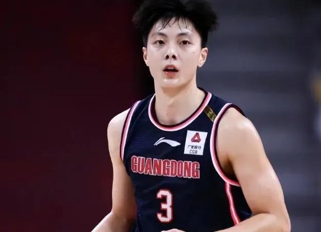 奥运会没有任何意义? 奥运会没有任何意义?