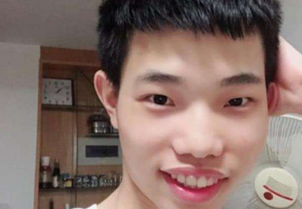 鲨鱼直播以前vs现在视频，一个老网民的碎碎念