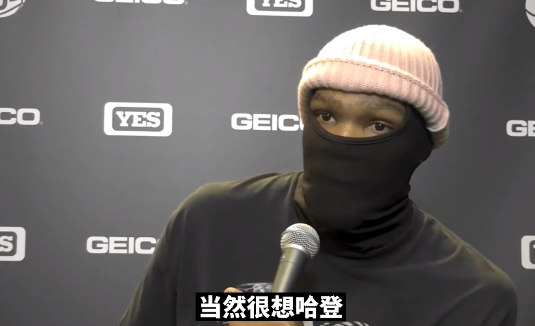 篮网vs爵士,哨子比视频直播还抢戏?这场球看得我血压飙升 篮网vs爵士,哨子比视频直播还抢戏?这场球看得我血压飙升
