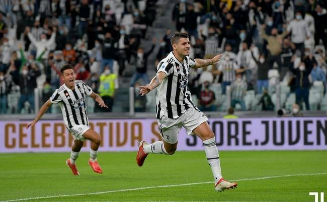 米兰vs威尼斯直播视频，别光看球，你得知道这些门道